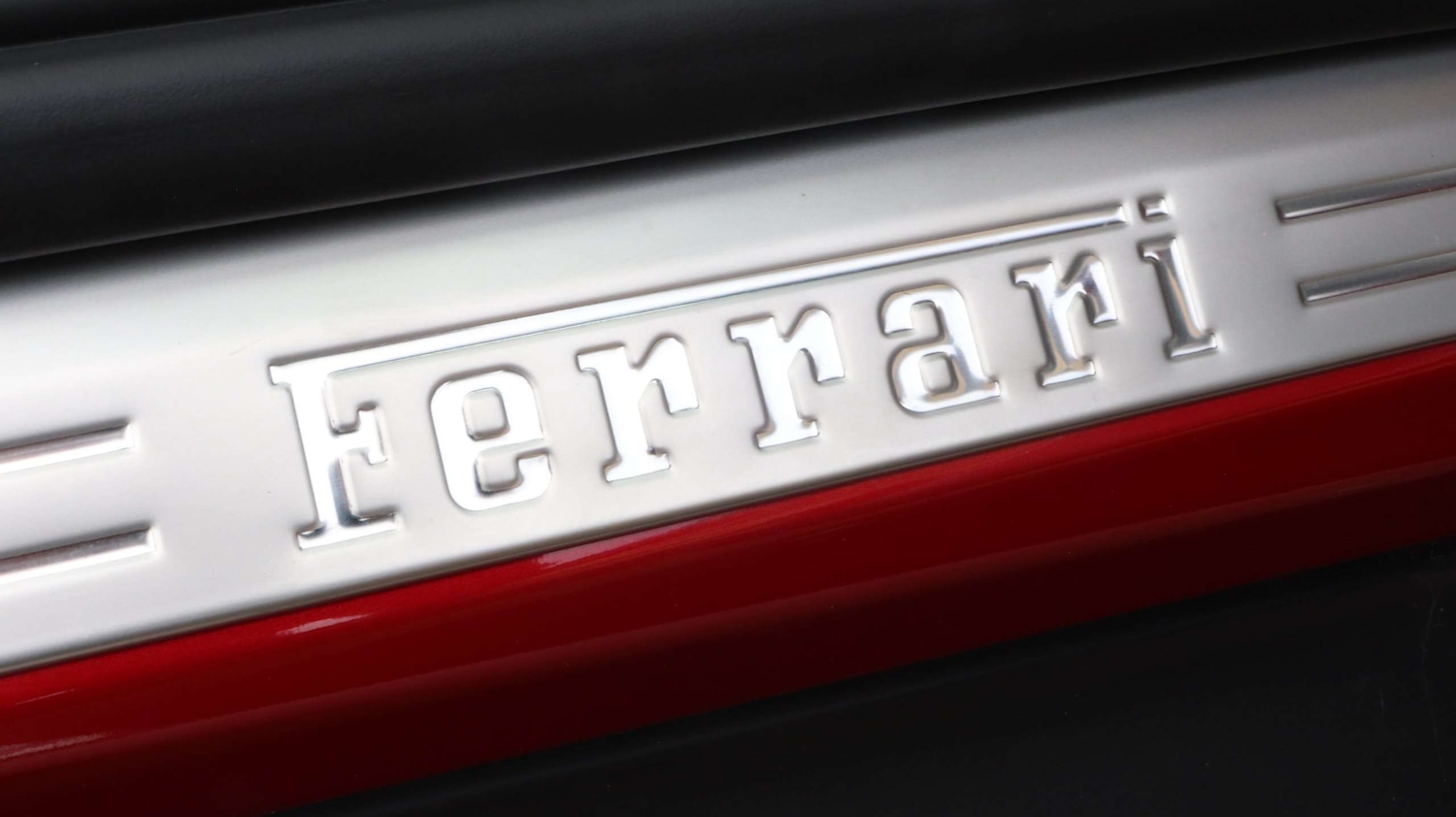 Used Ferrari Roma 2025 for sale - 75944582: Photo 19