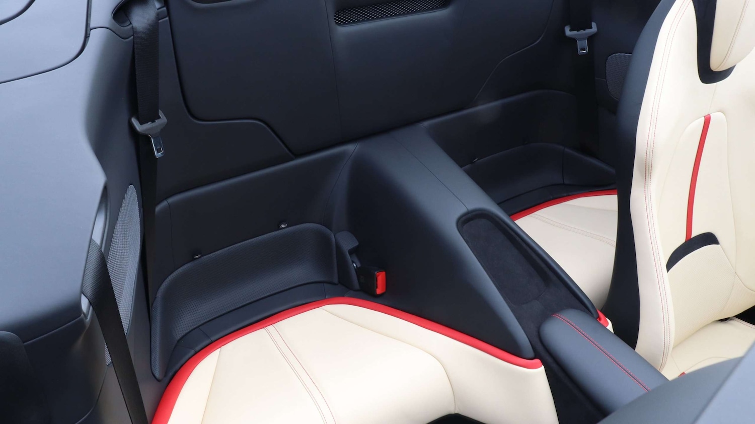 Used Ferrari Roma 2025 for sale - 75944582: Photo 20