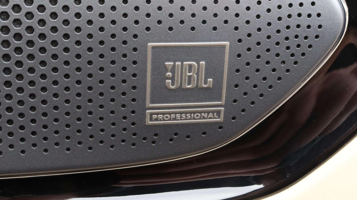 Used Ferrari Roma 2025 for sale - 75944582: Photo 21