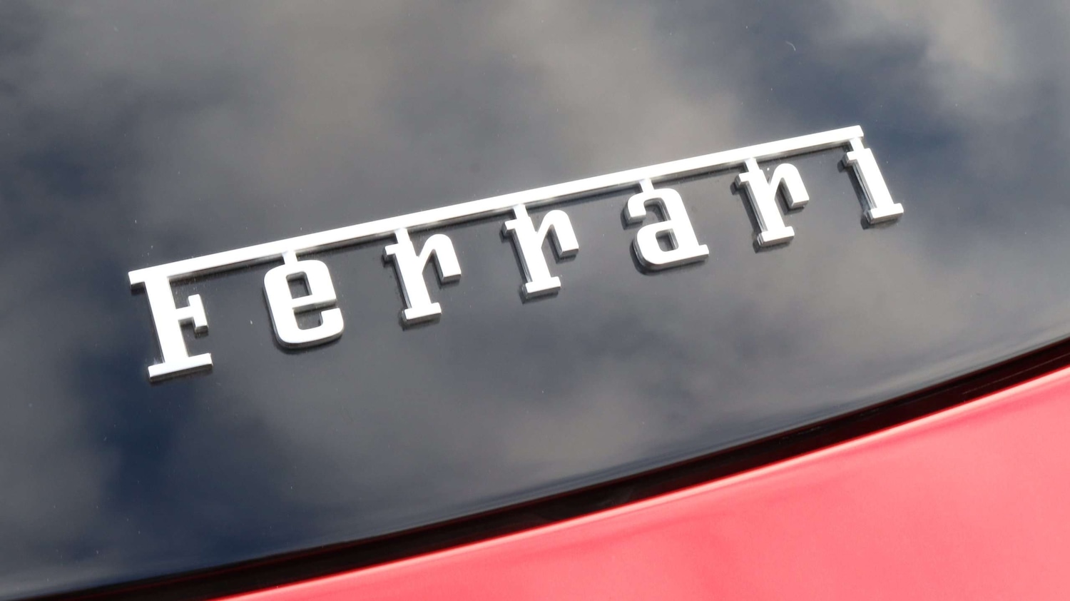 Used Ferrari Roma 2025 for sale - 75944582: Photo 23