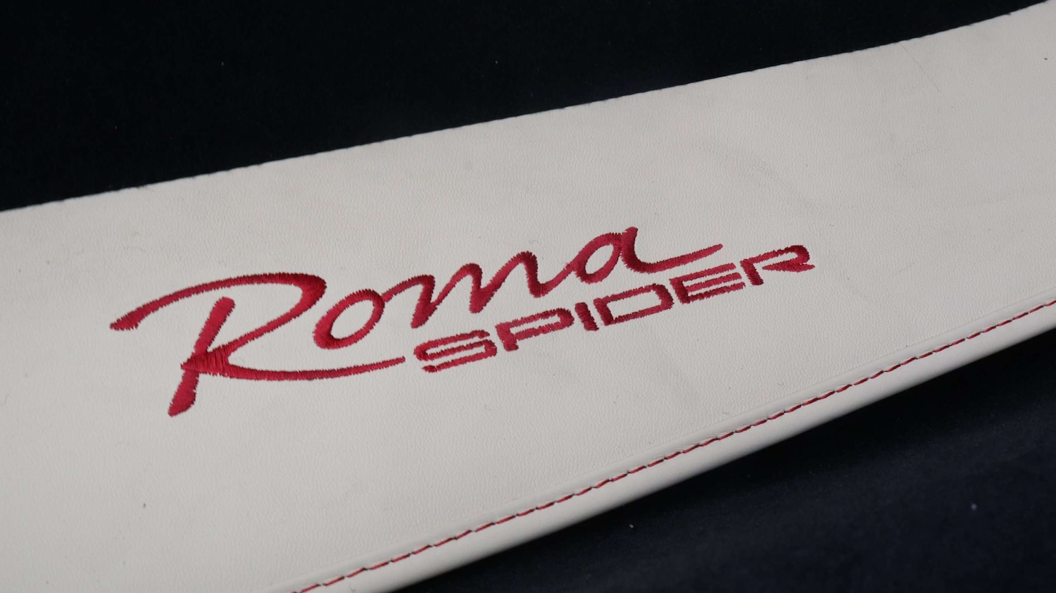 Used Ferrari Roma 2025 for sale - 75944582: Photo 28