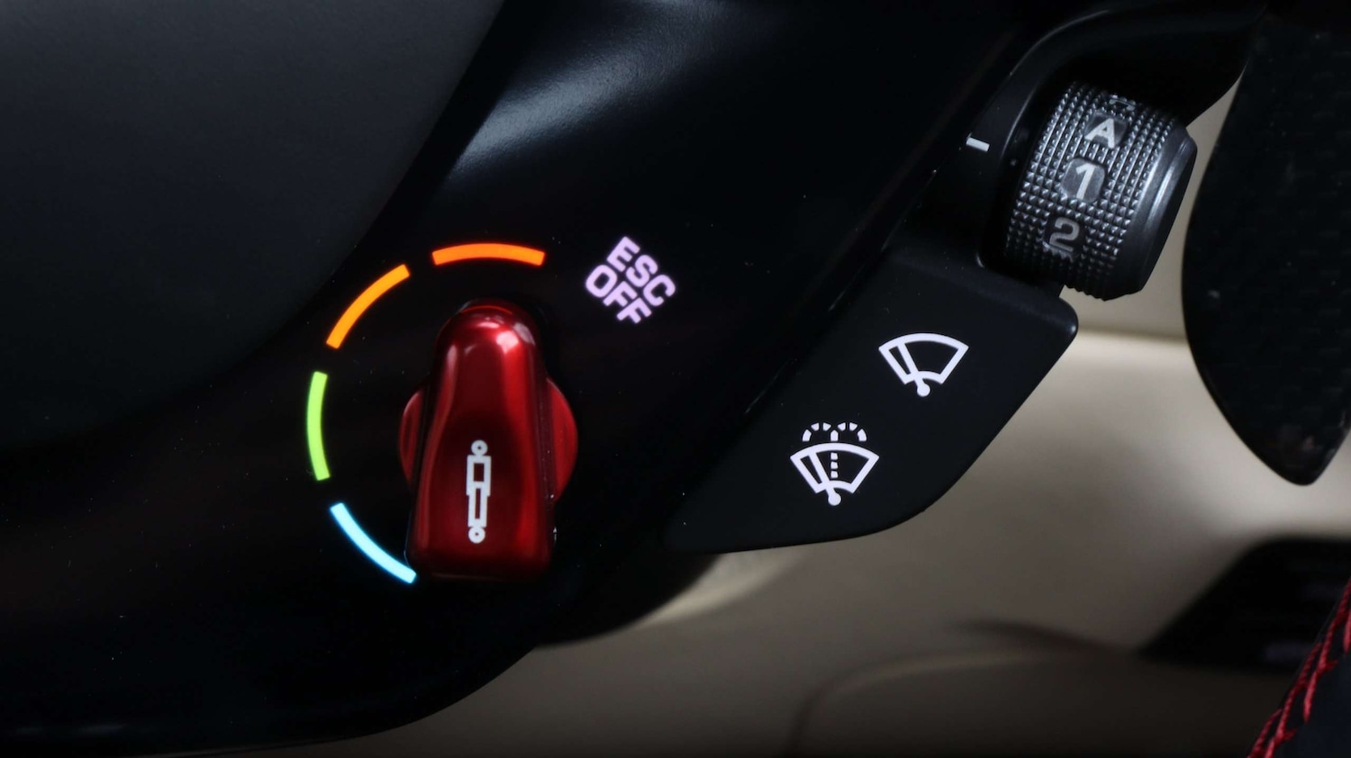 Used Ferrari Roma 2025 for sale - 75944582: Photo 30