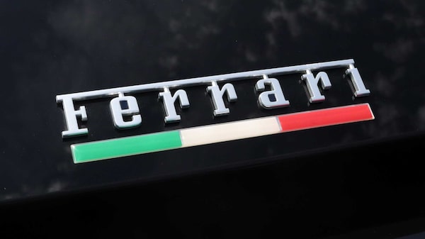 Used Ferrari 812 Superfast 2019 for sale - 75581078: Photo 28