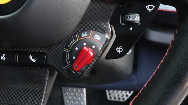 Used Ferrari 812 Superfast 2019 for sale - 75581078: Photo 29