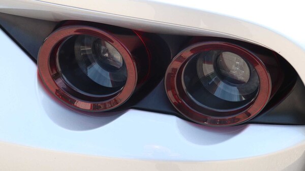 Used Ferrari 812 Superfast 2019 for sale - 75581078: Photo 35