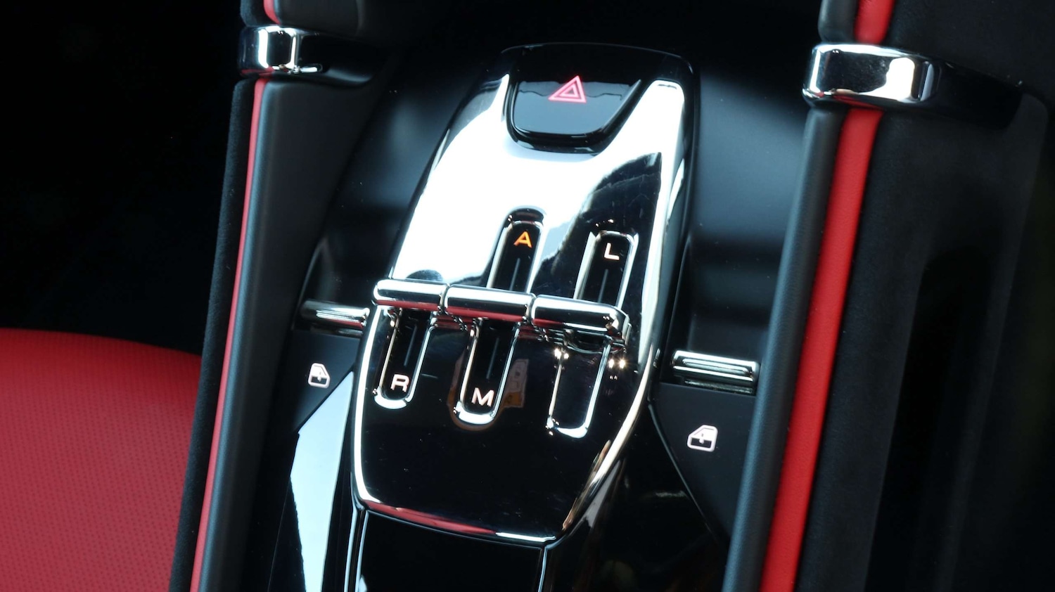 Used Ferrari Roma 2022 for sale - 77429052: Photo 16