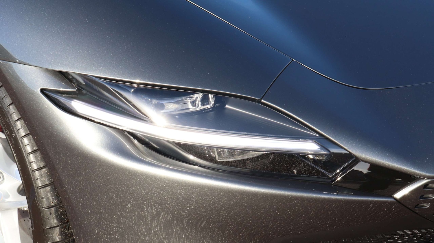 Used Ferrari Roma 2022 for sale - 77429052: Photo 32