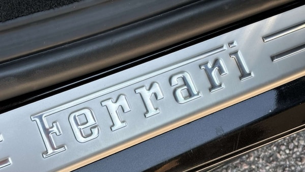 Used Ferrari 488 2018 for sale - 75555312: Photo 24
