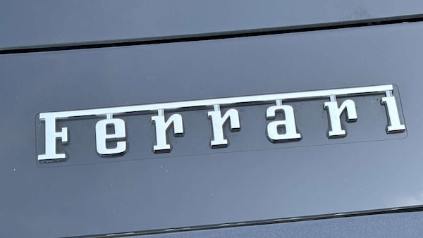 Used Ferrari 488 2018 for sale - 75555312: Photo 28