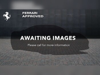 Used Ferrari 488 2018 for sale - 77661111: Photo