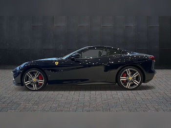 Used Ferrari Portofino 2022 for sale - 79486913: Photo