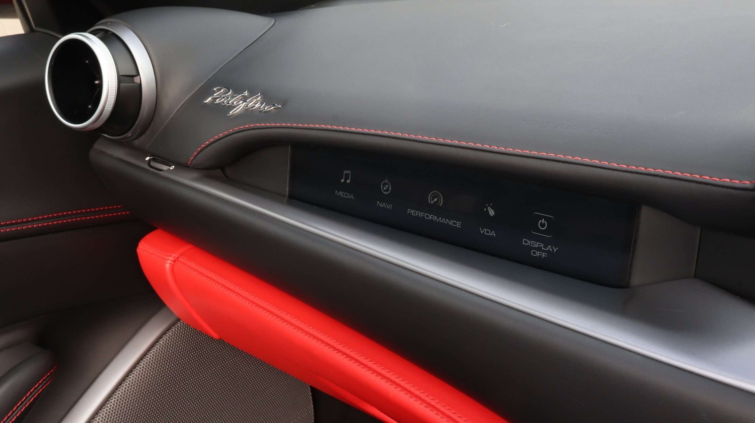 Used Ferrari Portofino 2019 for sale - 76460575: Photo 21