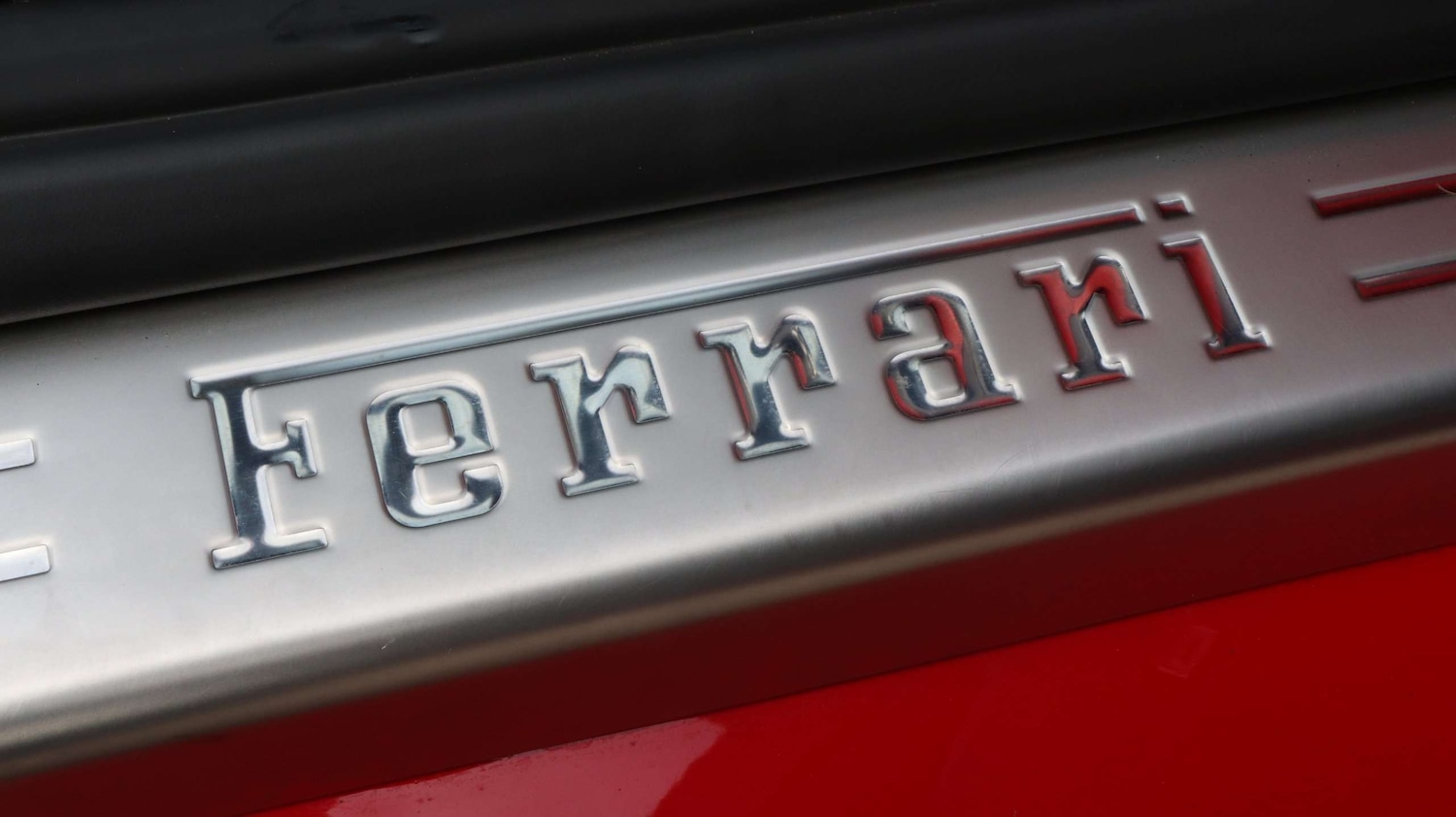 Used Ferrari Portofino 2019 for sale - 76460575: Photo 24