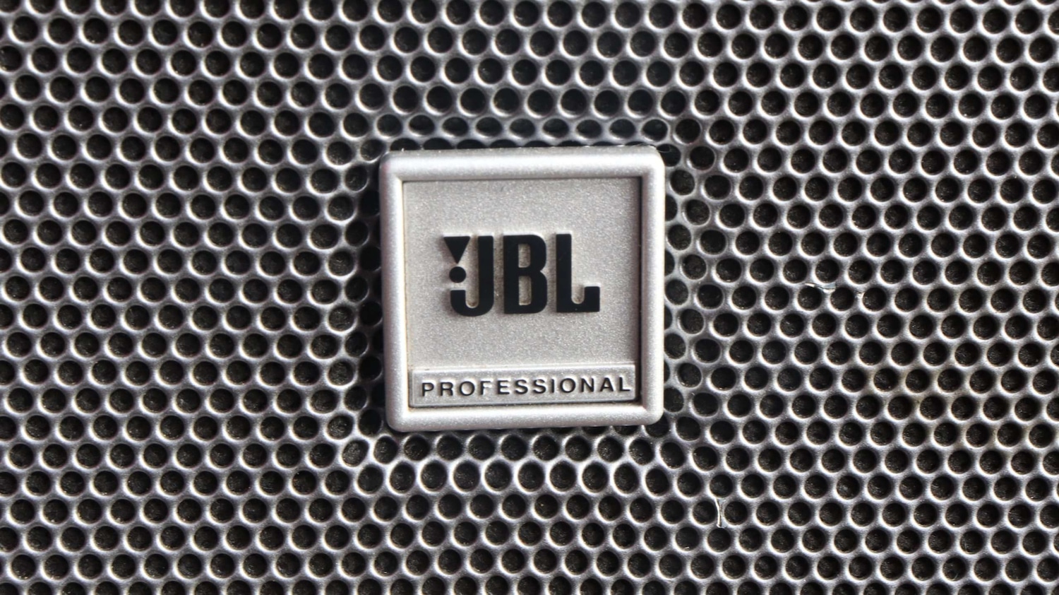 Used Ferrari Portofino 2019 for sale - 76460575: Photo 26