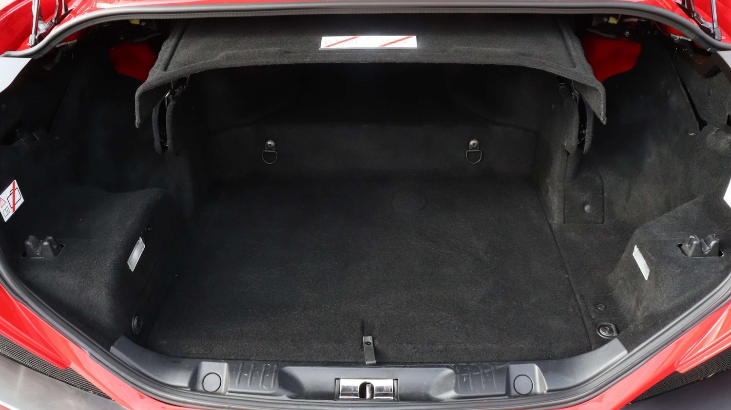 Used Ferrari Portofino 2019 for sale - 76460575: Photo 27