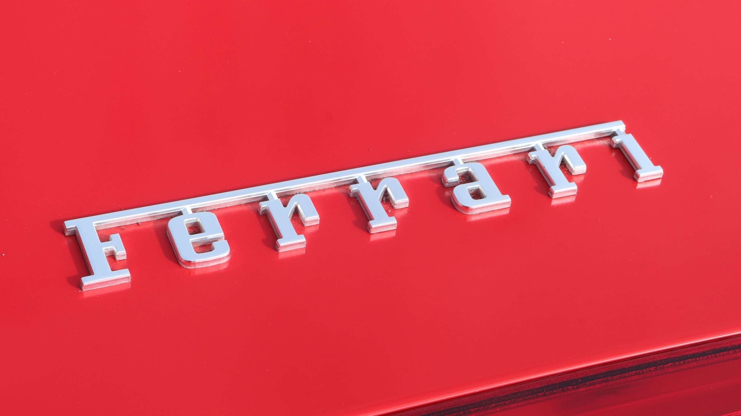 Used Ferrari Portofino 2019 for sale - 76460575: Photo 28