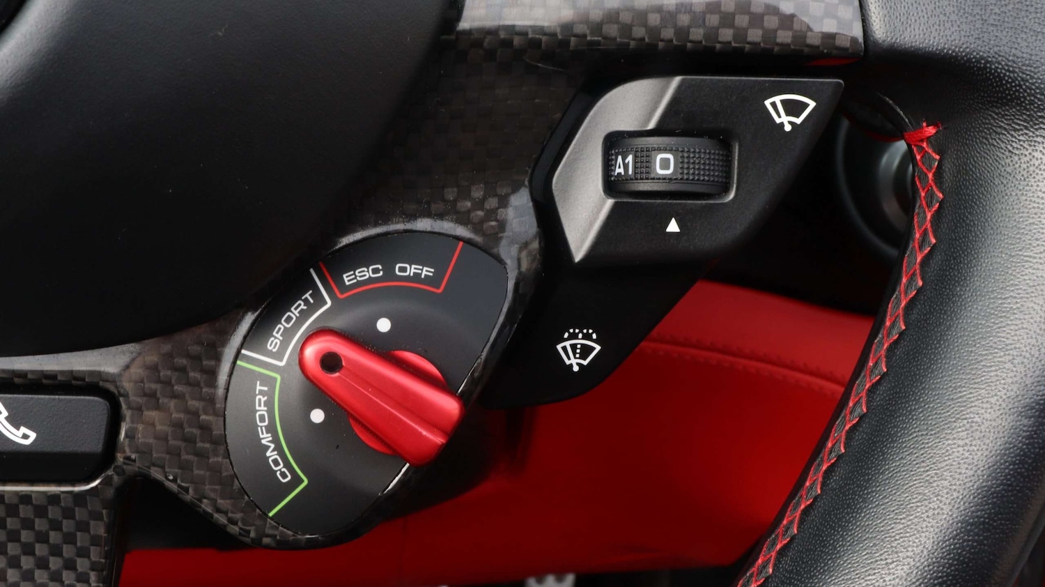 Used Ferrari Portofino 2019 for sale - 76460575: Photo 33