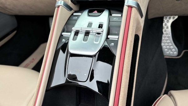 Used Ferrari Roma 2024 for sale - 74896706: Photo 16