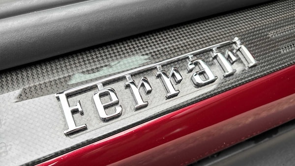 Used Ferrari Roma 2024 for sale - 74896706: Photo 24