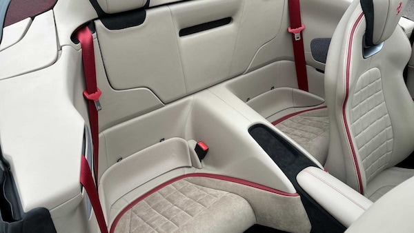 Used Ferrari Roma 2024 for sale - 74896706: Photo 25