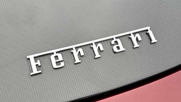 Used Ferrari Roma 2024 for sale - 74896706: Photo 28