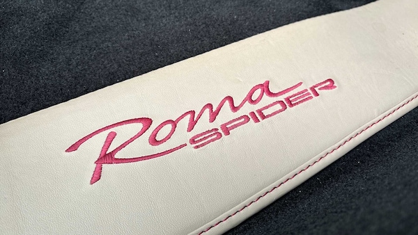 Used Ferrari Roma 2024 for sale - 74896706: Photo 32
