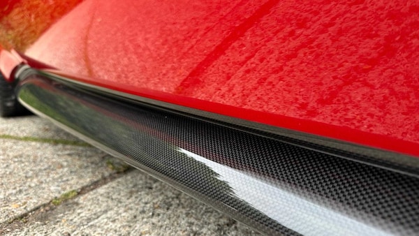 Used Ferrari 296 GTB 2023 for sale - 76205253: Photo 26