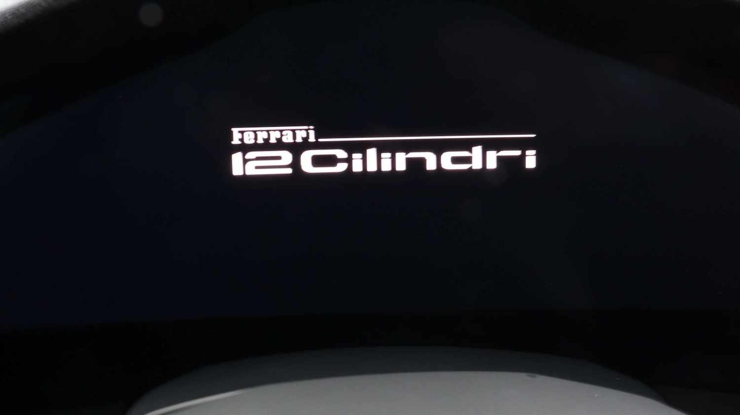 Used Ferrari 12 Cilindri for sale - 77194695: Photo 13