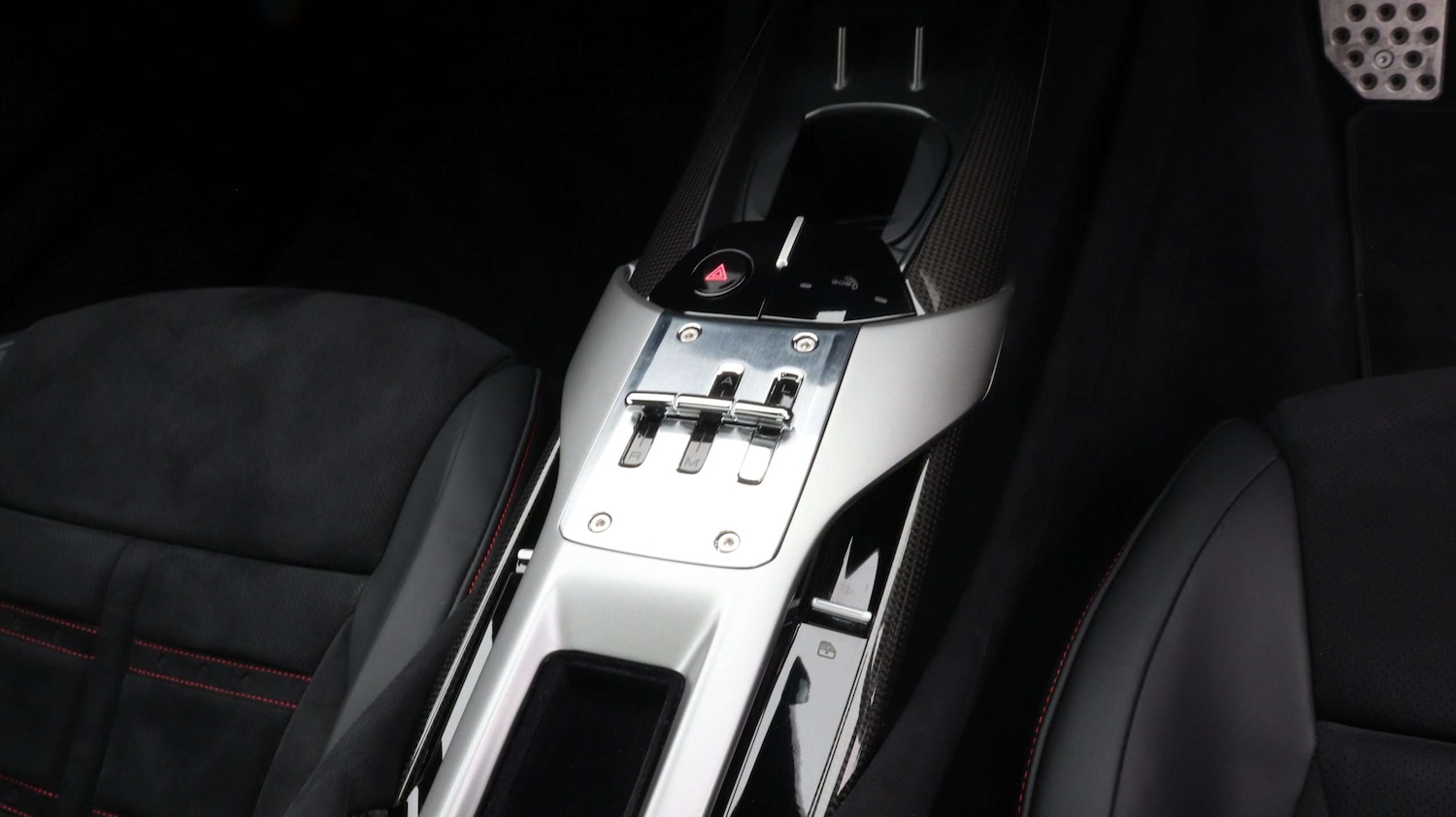 Used Ferrari 12 Cilindri for sale - 77194695: Photo 16