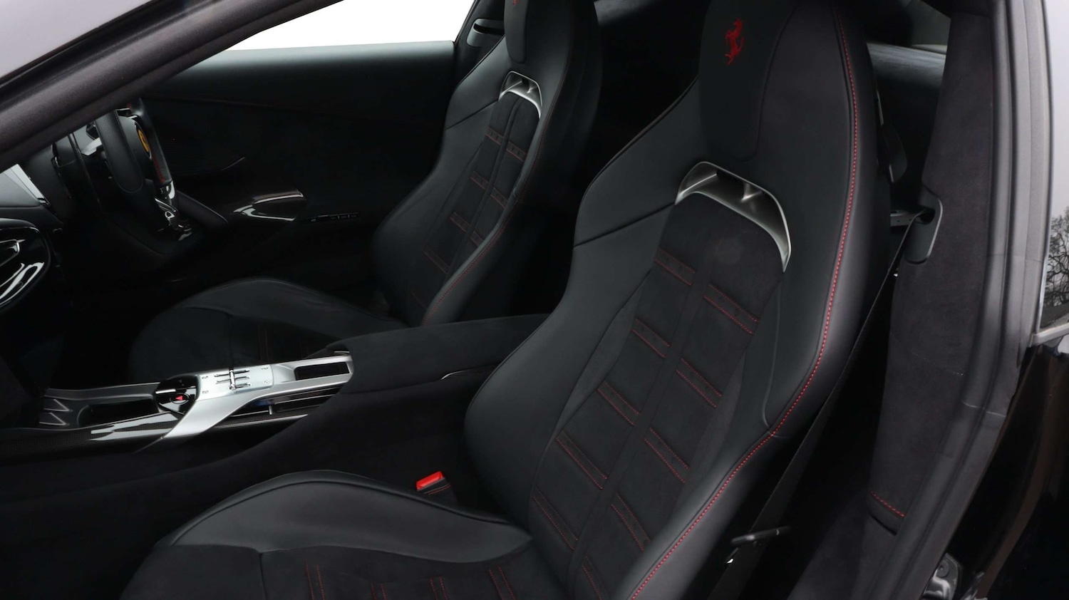 Used Ferrari 12 Cilindri for sale - 77194695: Photo 18