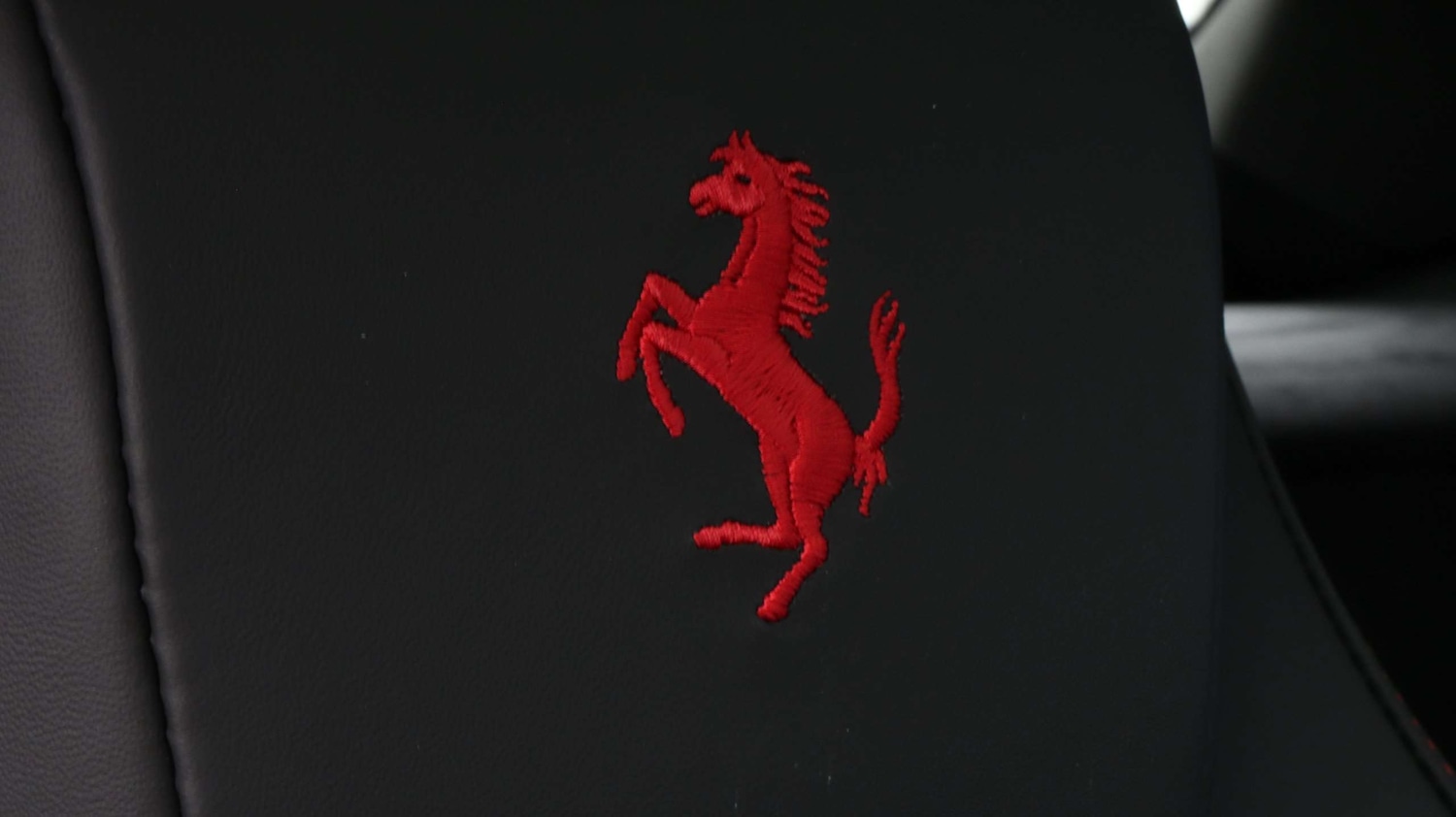 Used Ferrari 12 Cilindri for sale - 77194695: Photo 19