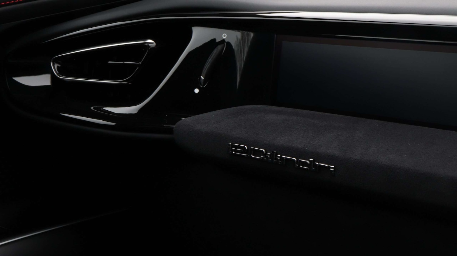 Used Ferrari 12 Cilindri for sale - 77194695: Photo 21