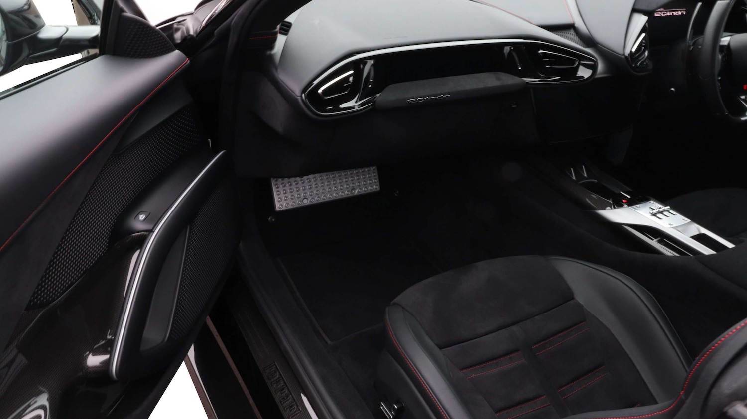 Used Ferrari 12 Cilindri for sale - 77194695: Photo 22