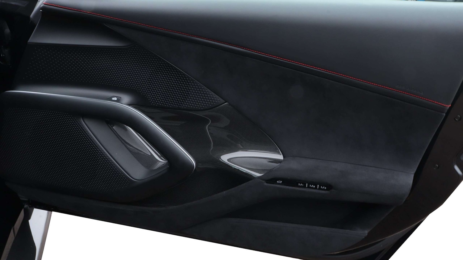 Used Ferrari 12 Cilindri for sale - 77194695: Photo 23