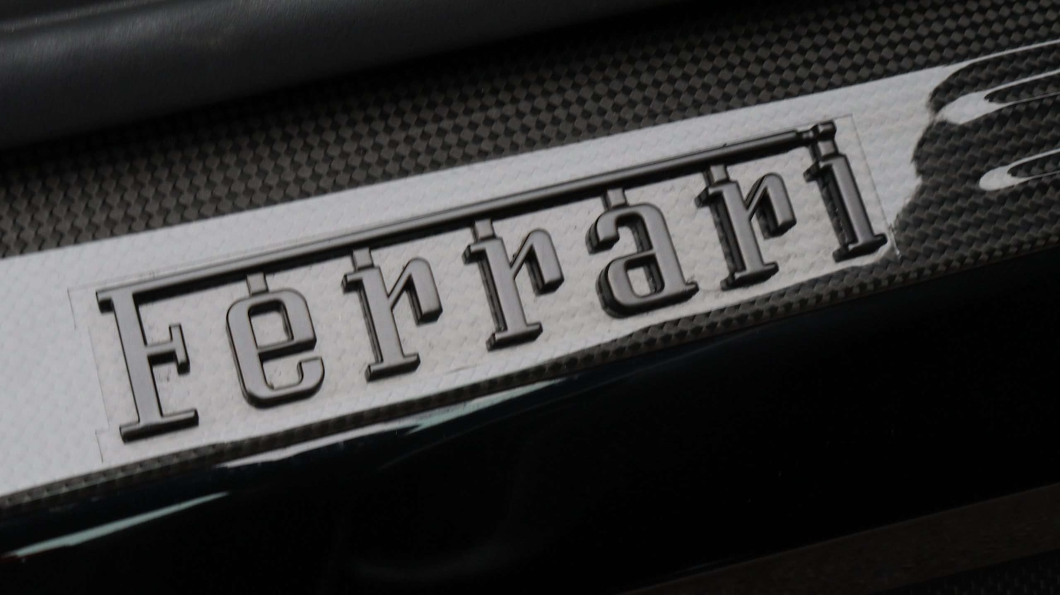 Used Ferrari 12 Cilindri for sale - 77194695: Photo 24