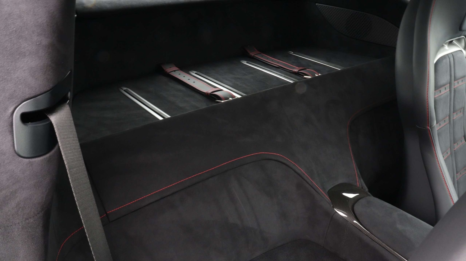 Used Ferrari 12 Cilindri for sale - 77194695: Photo 25