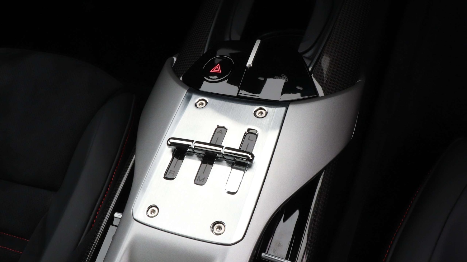 Used Ferrari 12 Cilindri for sale - 77194695: Photo 26