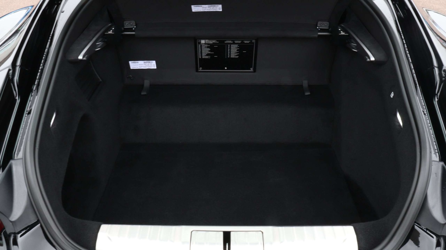 Used Ferrari 12 Cilindri for sale - 77194695: Photo 27