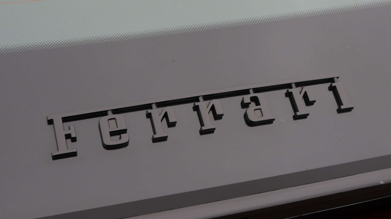 Used Ferrari 12 Cilindri for sale - 77194695: Photo 28