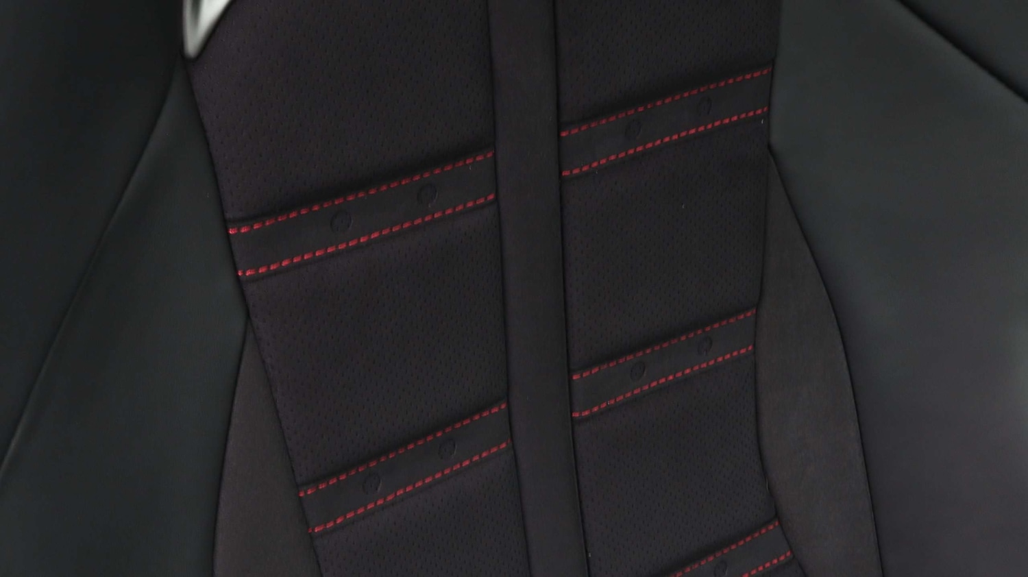 Used Ferrari 12 Cilindri for sale - 77194695: Photo 31