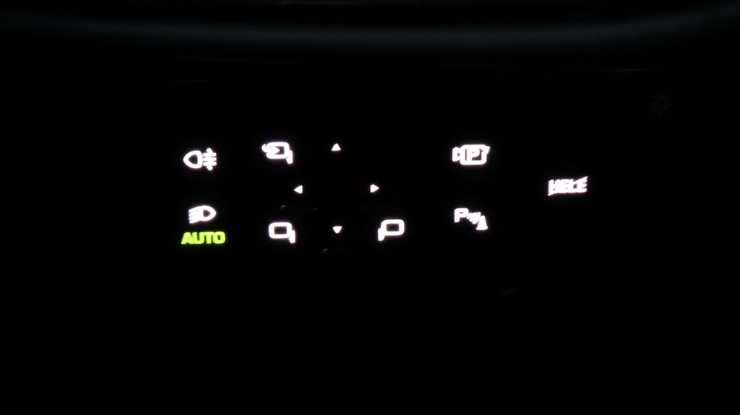 Used Ferrari 12 Cilindri for sale - 77194695: Photo 33