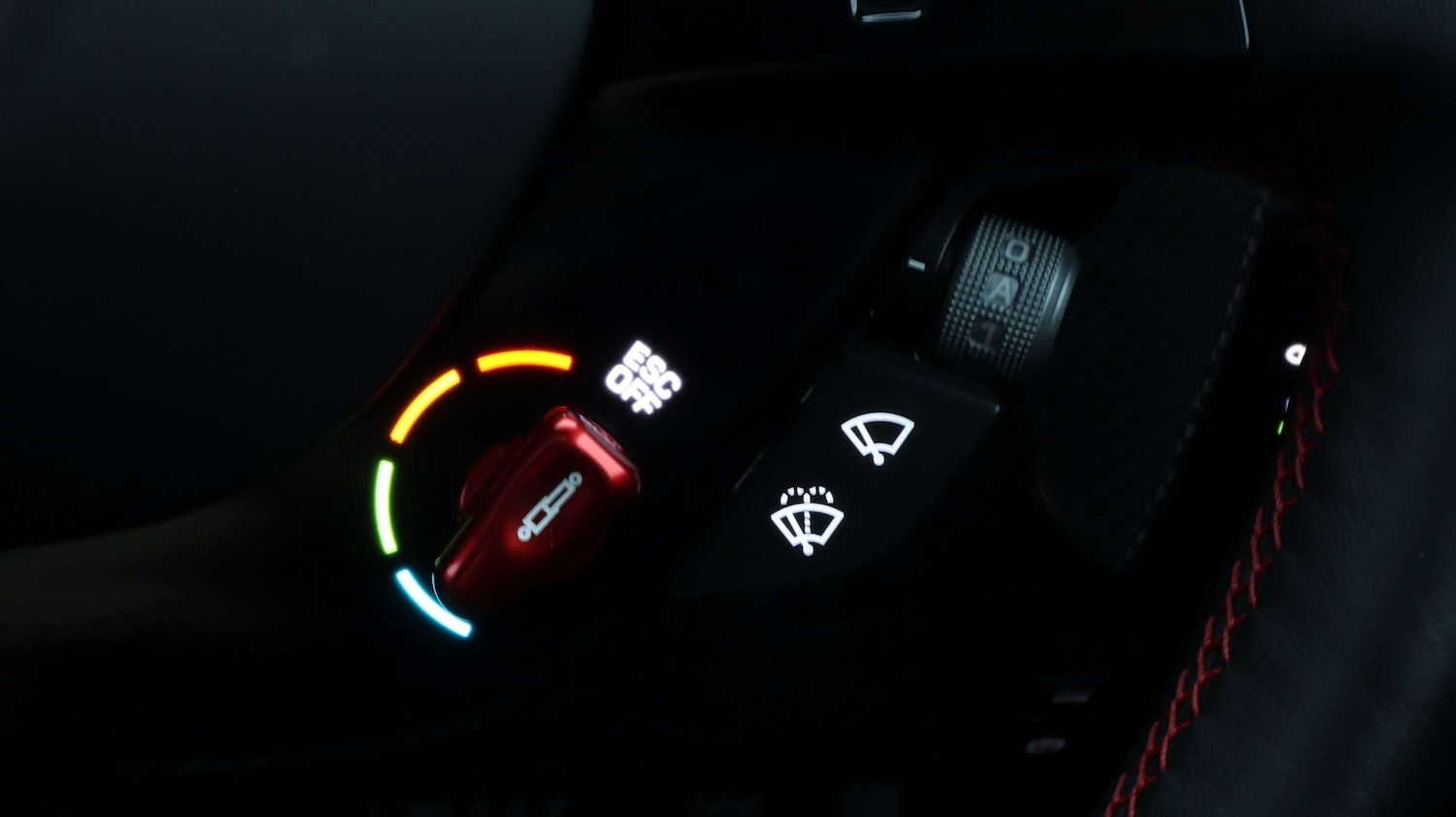 Used Ferrari 12 Cilindri for sale - 77194695: Photo 34