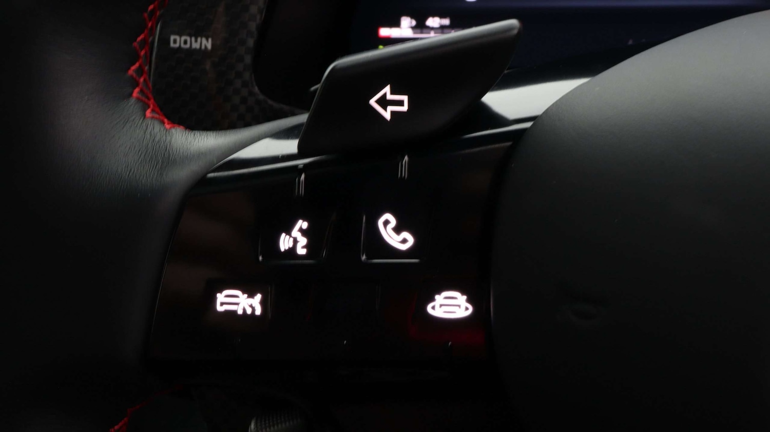 Used Ferrari 12 Cilindri for sale - 77194695: Photo 35