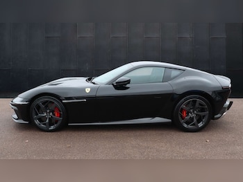 Used Ferrari 12 Cilindri 2025 for sale - 77194695: Photo