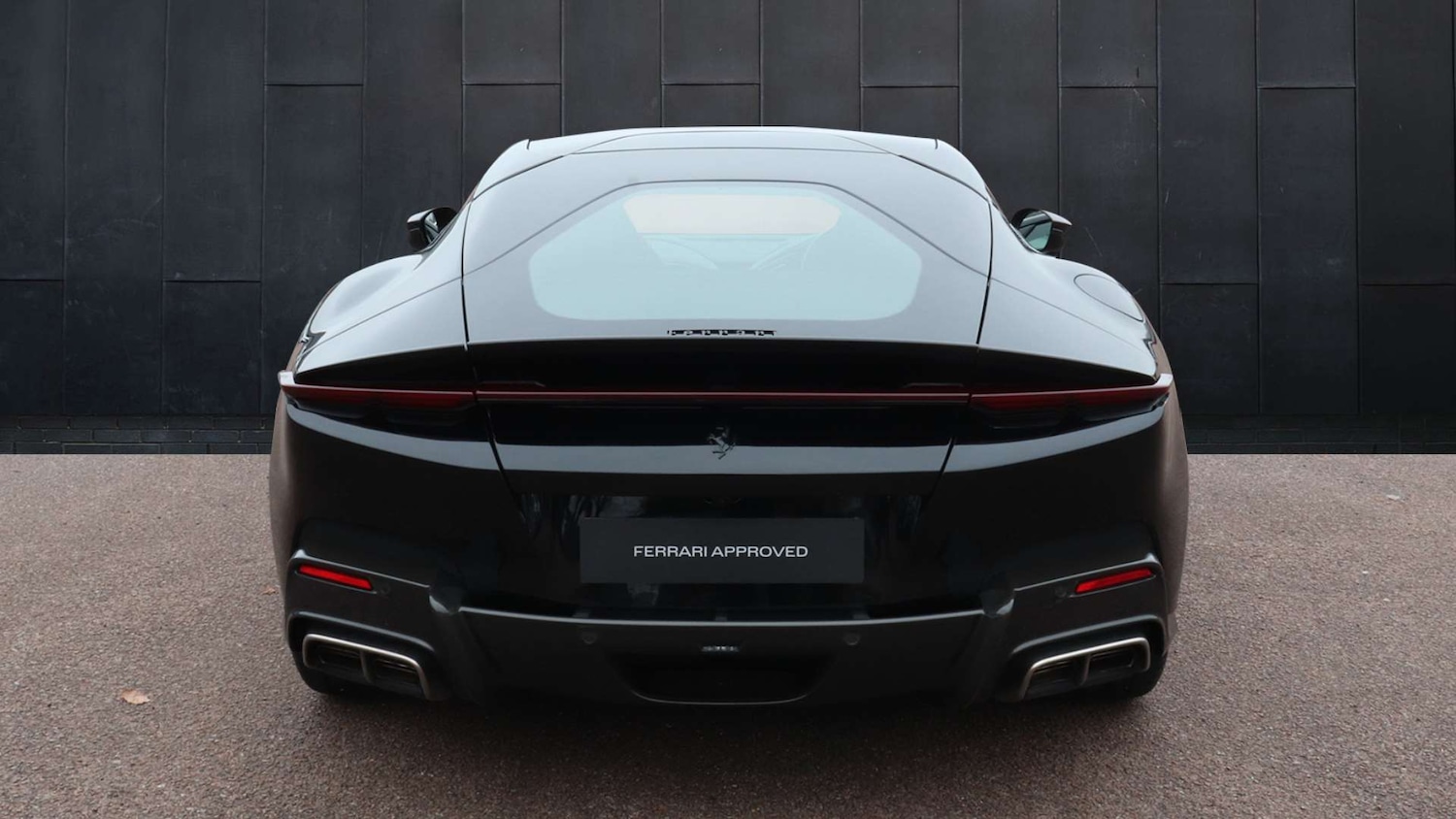 Used Ferrari 12 Cilindri for sale - 77194695: Photo 6