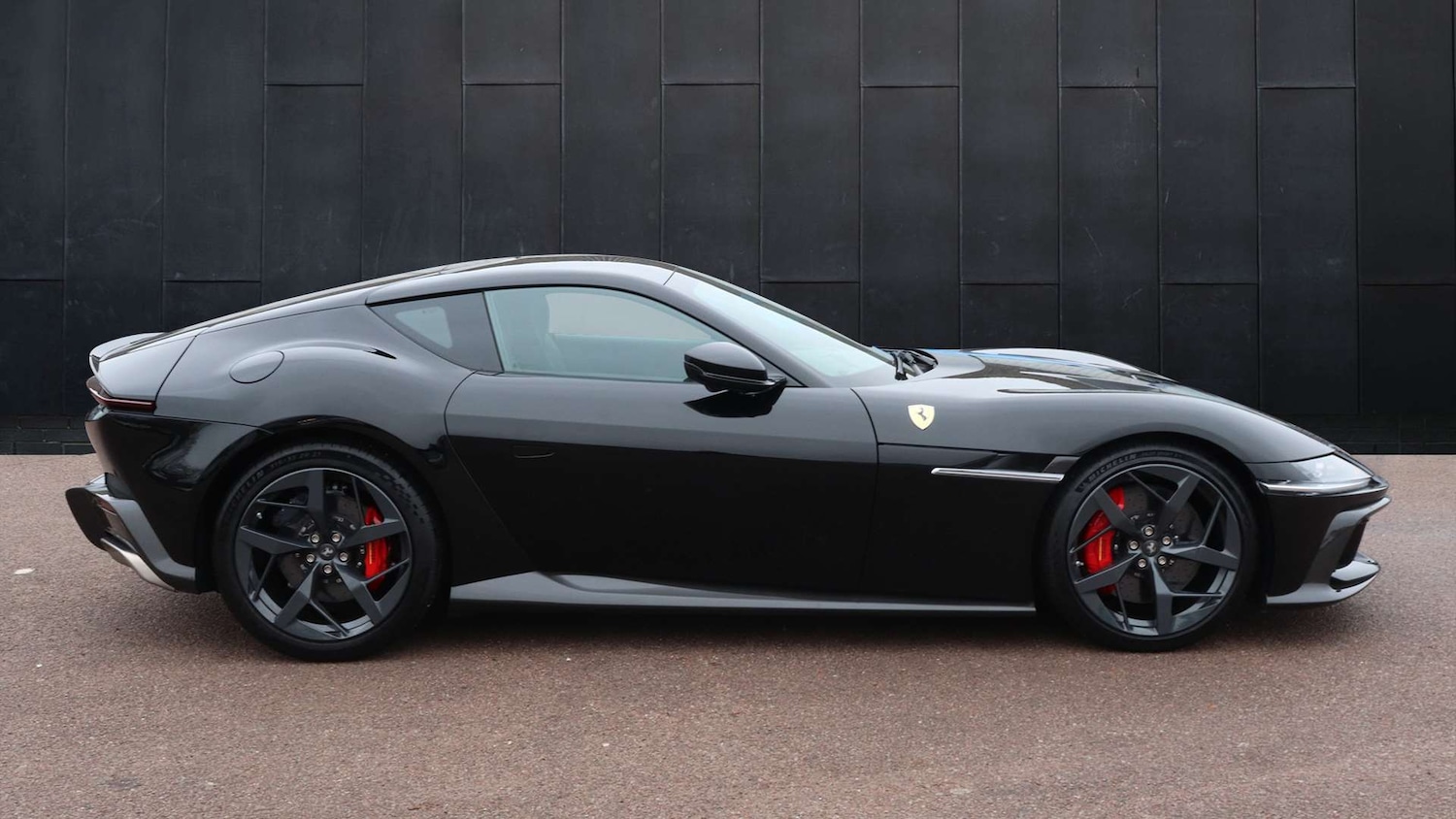 Used Ferrari 12 Cilindri for sale - 77194695: Photo 8