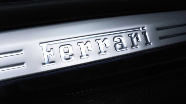 Used Ferrari Roma 2021 for sale - 75555268: Photo 24