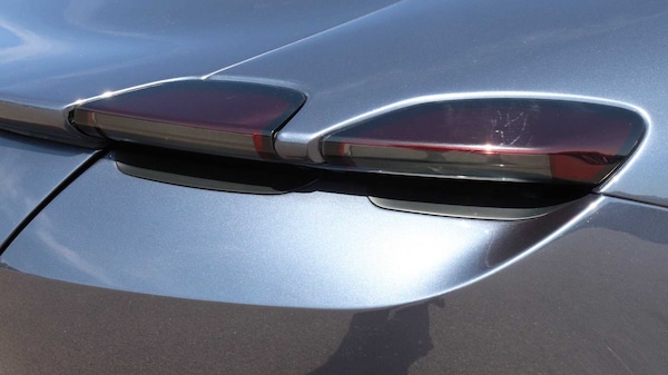 Used Ferrari Roma 2021 for sale - 75555268: Photo 34