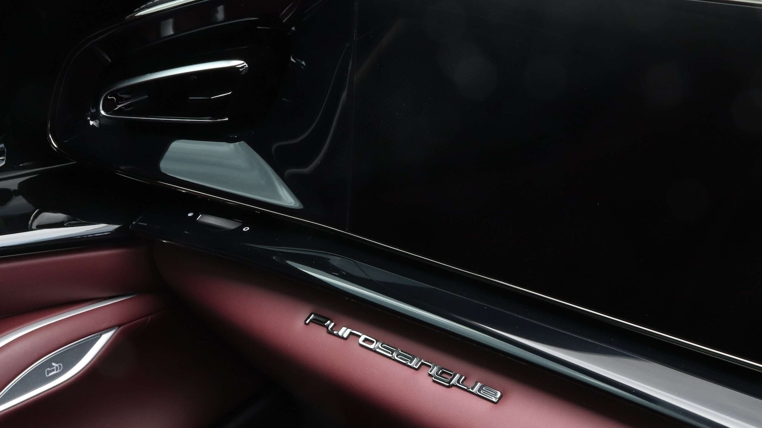 Used Ferrari Purosangue 2024 for sale - 77178782: Photo 21