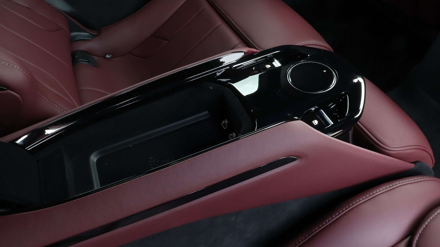 Used Ferrari Purosangue 2024 for sale - 77178782: Photo 31